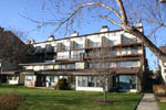 The Fauerbach Condominiums